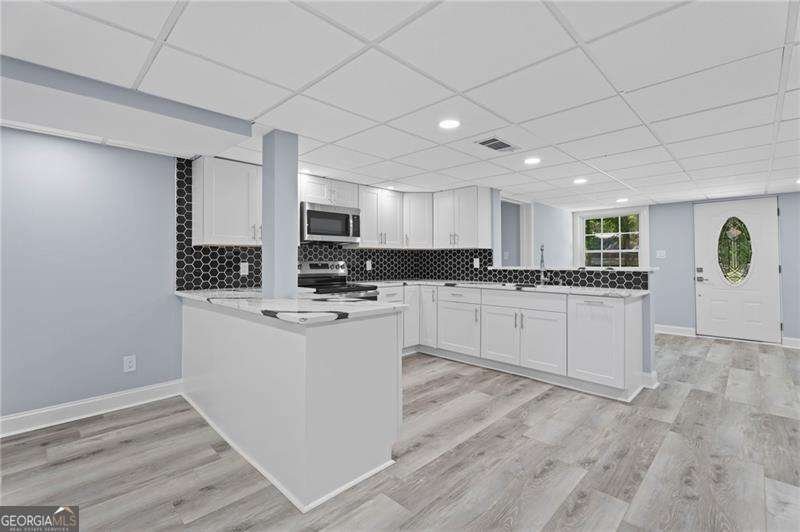8890 Rum Ridge Drive Jonesboro - Photo 39