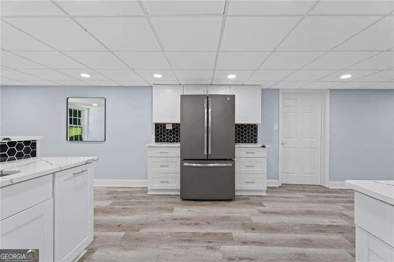 8890 Rum Ridge Drive Jonesboro - Photo 41