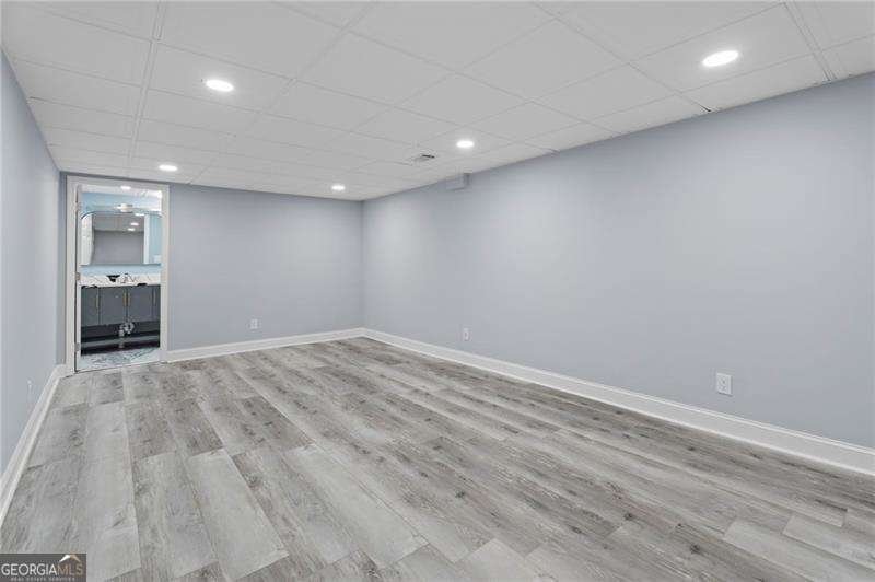 8890 Rum Ridge Drive Jonesboro - Photo 42