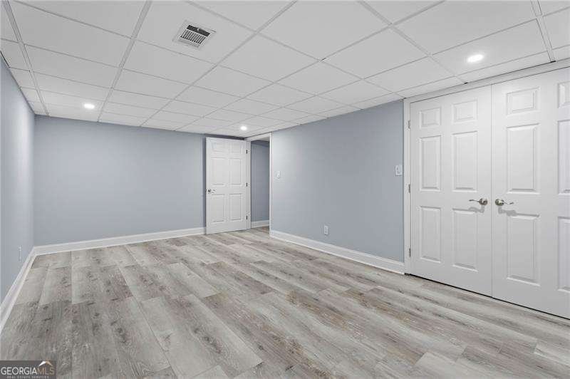 8890 Rum Ridge Drive Jonesboro - Photo 45