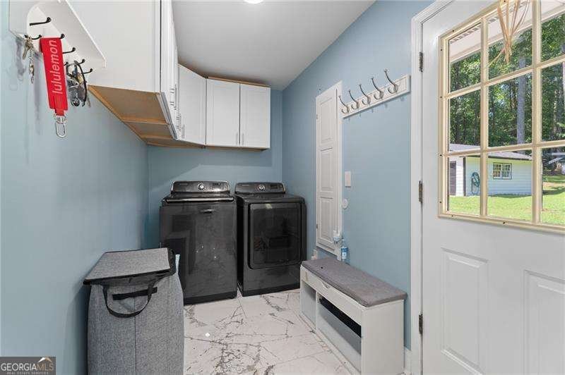 8890 Rum Ridge Drive Jonesboro - Photo 46