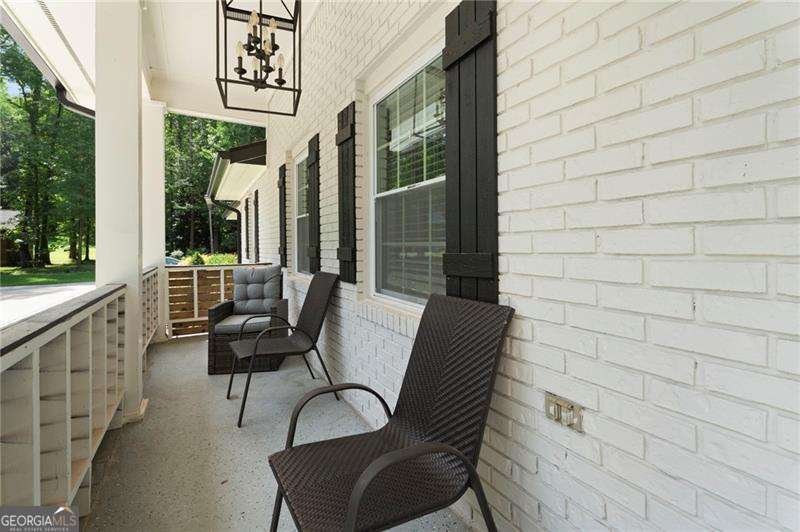 8890 Rum Ridge Drive Jonesboro - Photo 48