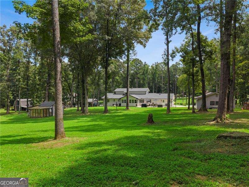 8890 Rum Ridge Drive Jonesboro - Photo 52