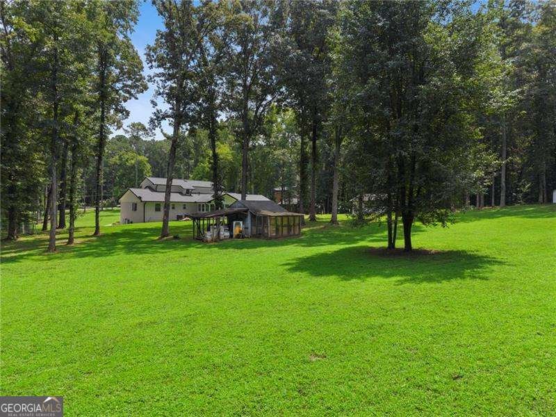 8890 Rum Ridge Drive Jonesboro - Photo 55