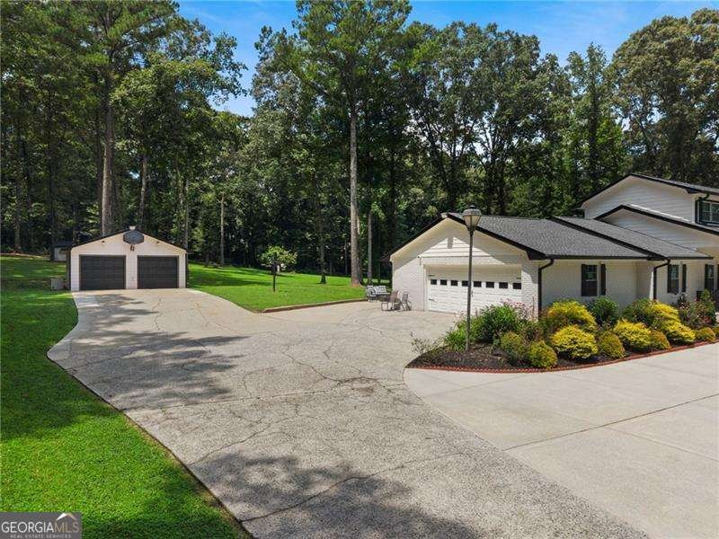 8890 Rum Ridge Drive Jonesboro - Photo 7