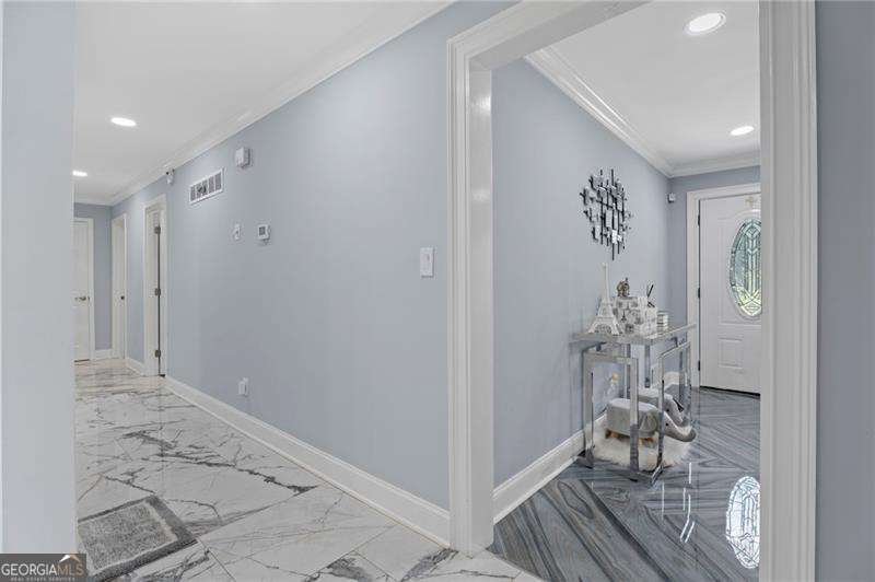 8890 Rum Ridge Drive Jonesboro - Photo 8