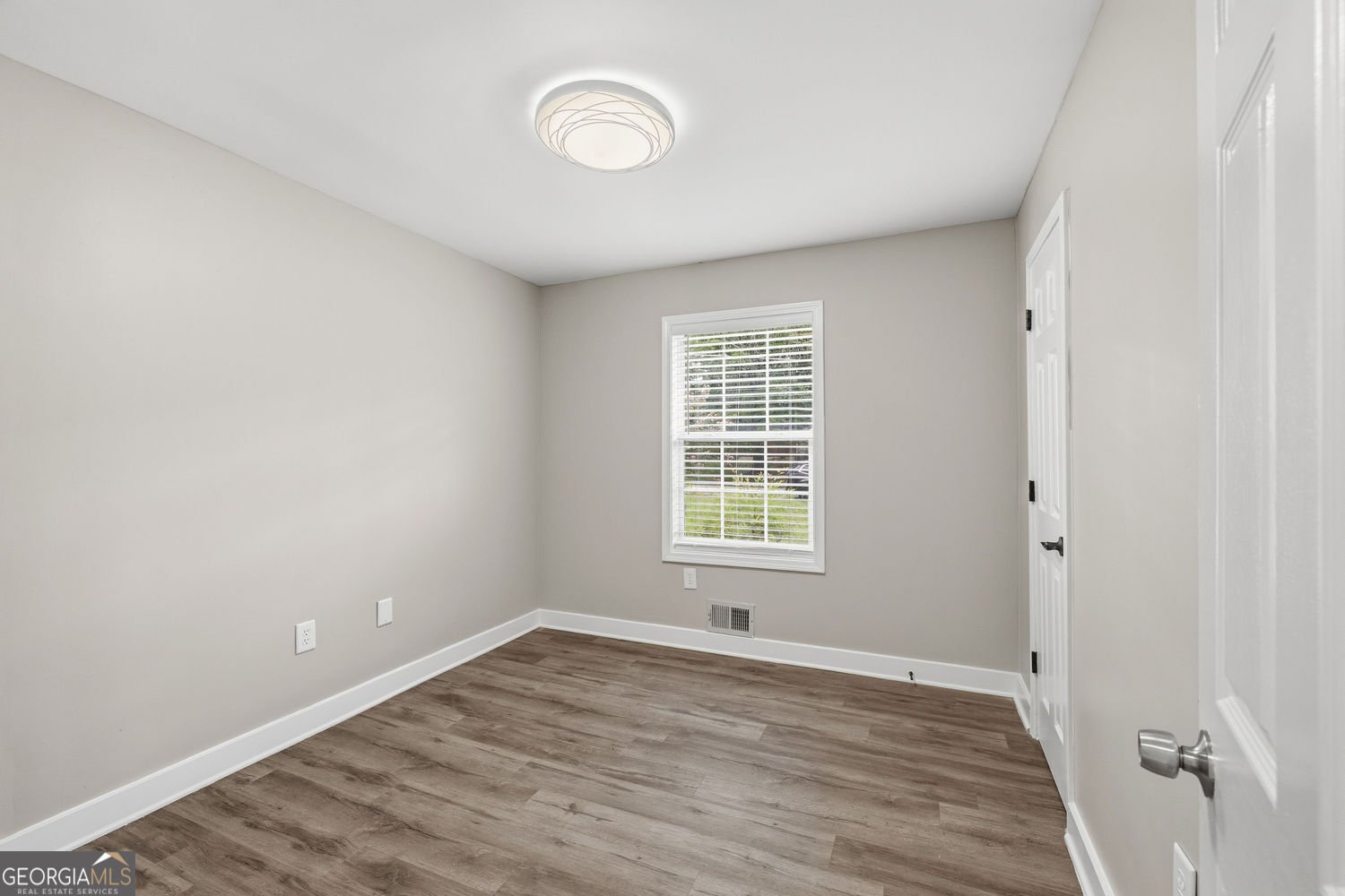 2818 Meadowview Drive Atlanta - Photo 12