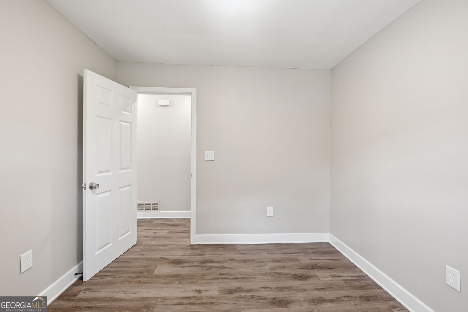 2818 Meadowview Drive Atlanta - Photo 13