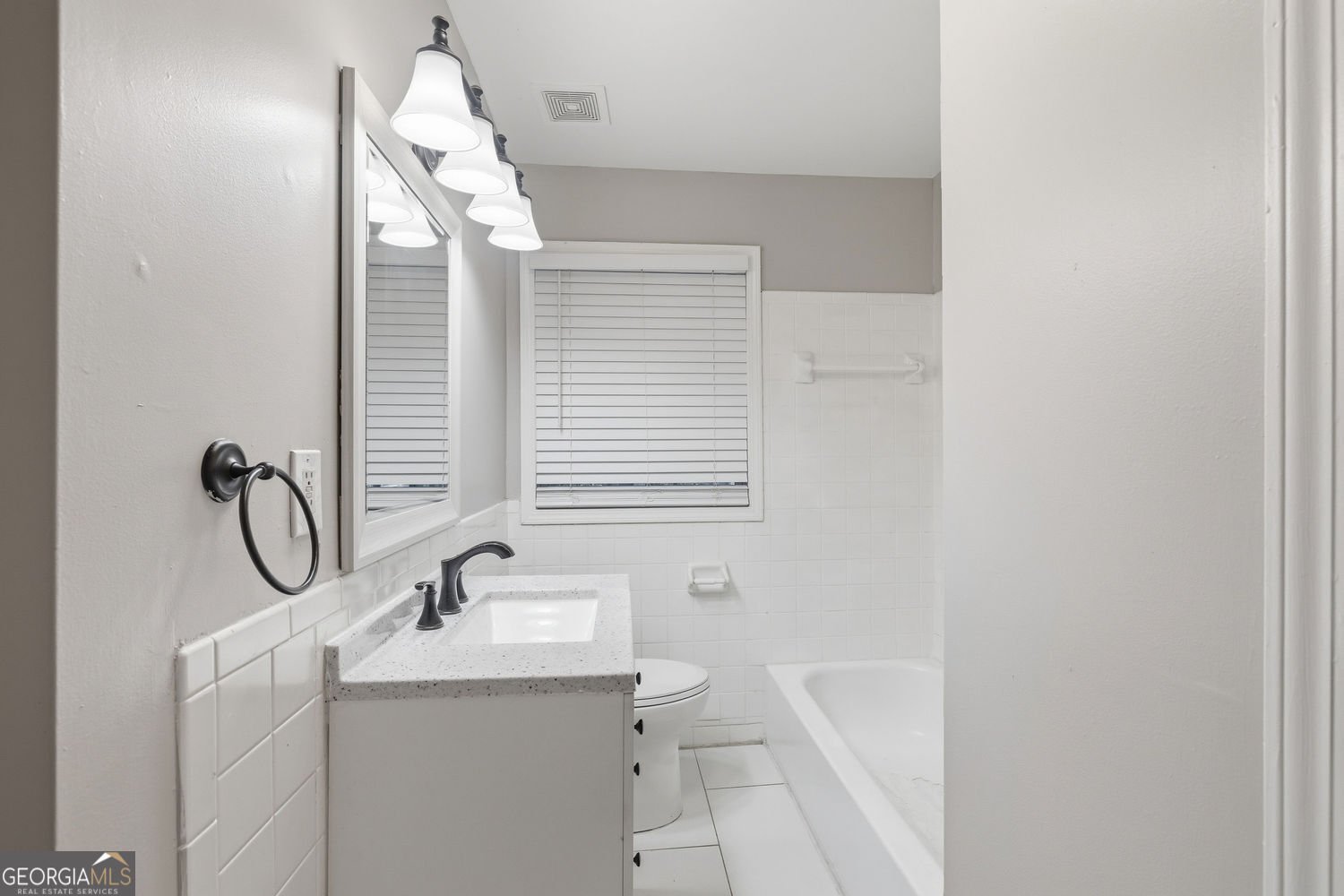 2818 Meadowview Drive Atlanta - Photo 14