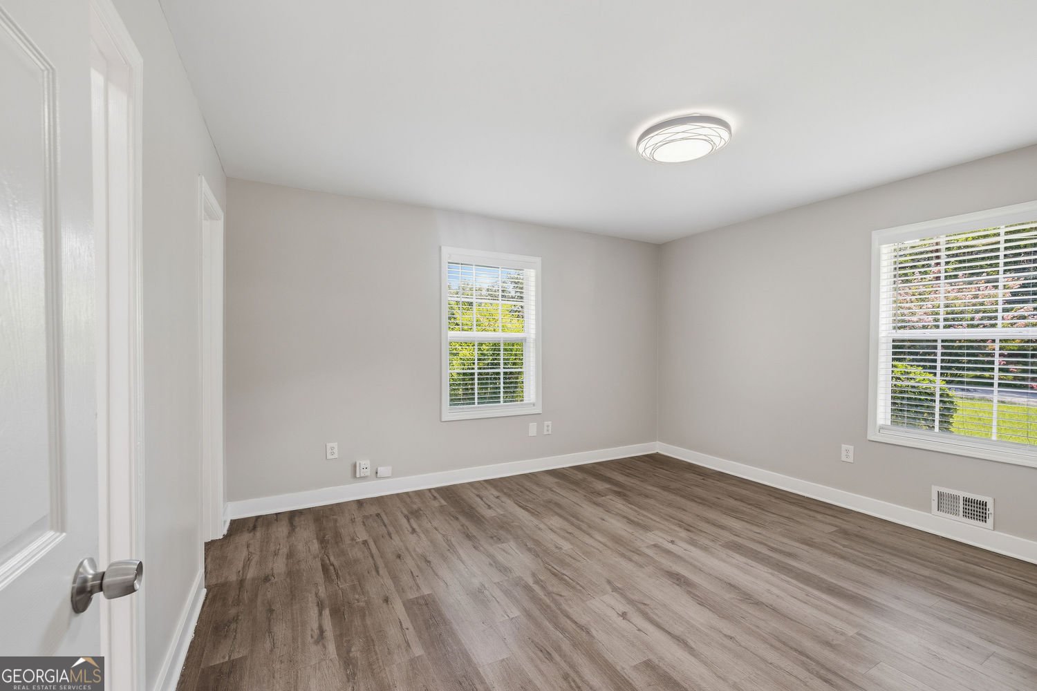2818 Meadowview Drive Atlanta - Photo 15