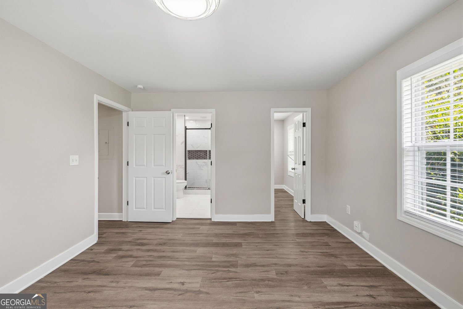 2818 Meadowview Drive Atlanta - Photo 16