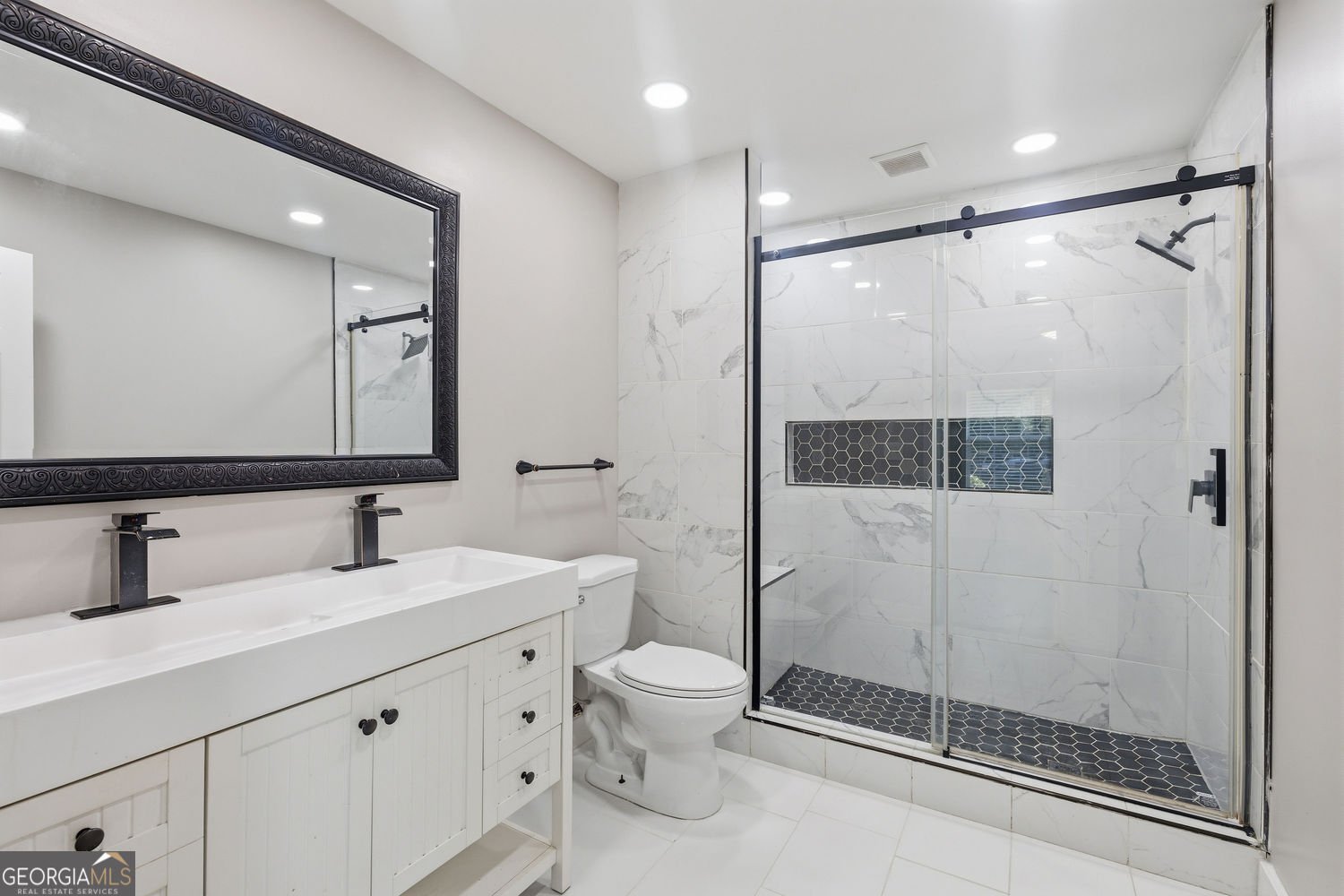 2818 Meadowview Drive Atlanta - Photo 17