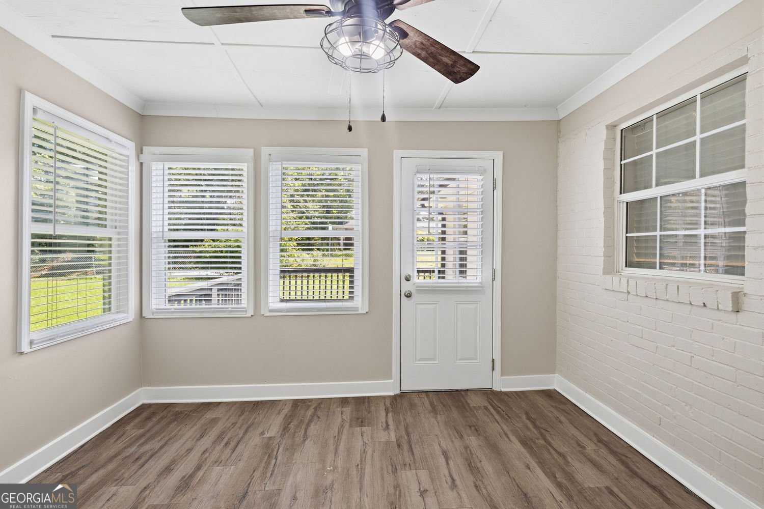 2818 Meadowview Drive Atlanta - Photo 18