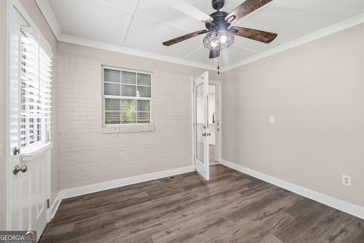 2818 Meadowview Drive Atlanta - Photo 19