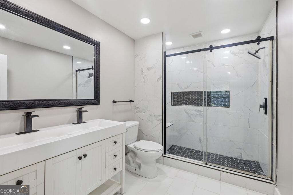 2818 Meadowview Drive Atlanta - Photo 20