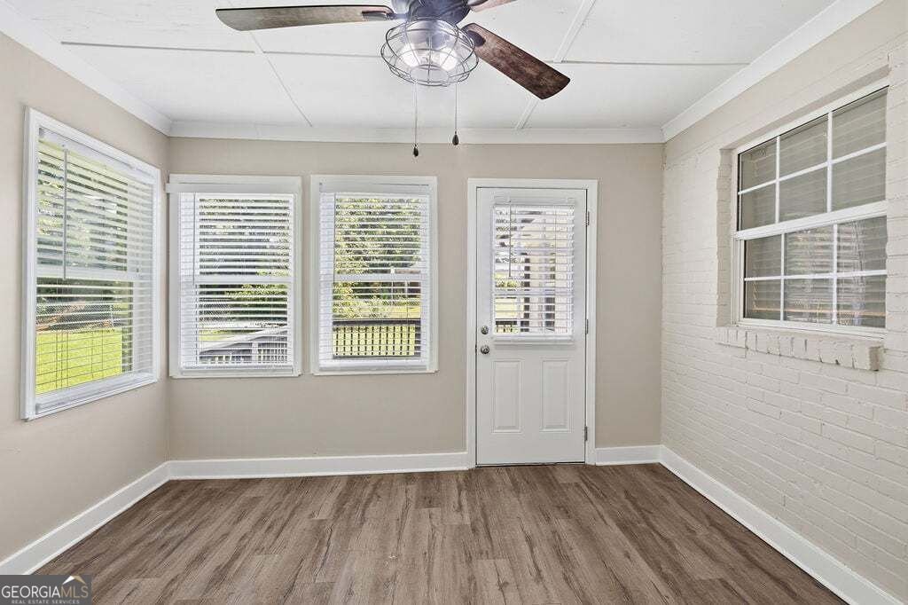 2818 Meadowview Drive Atlanta - Photo 21