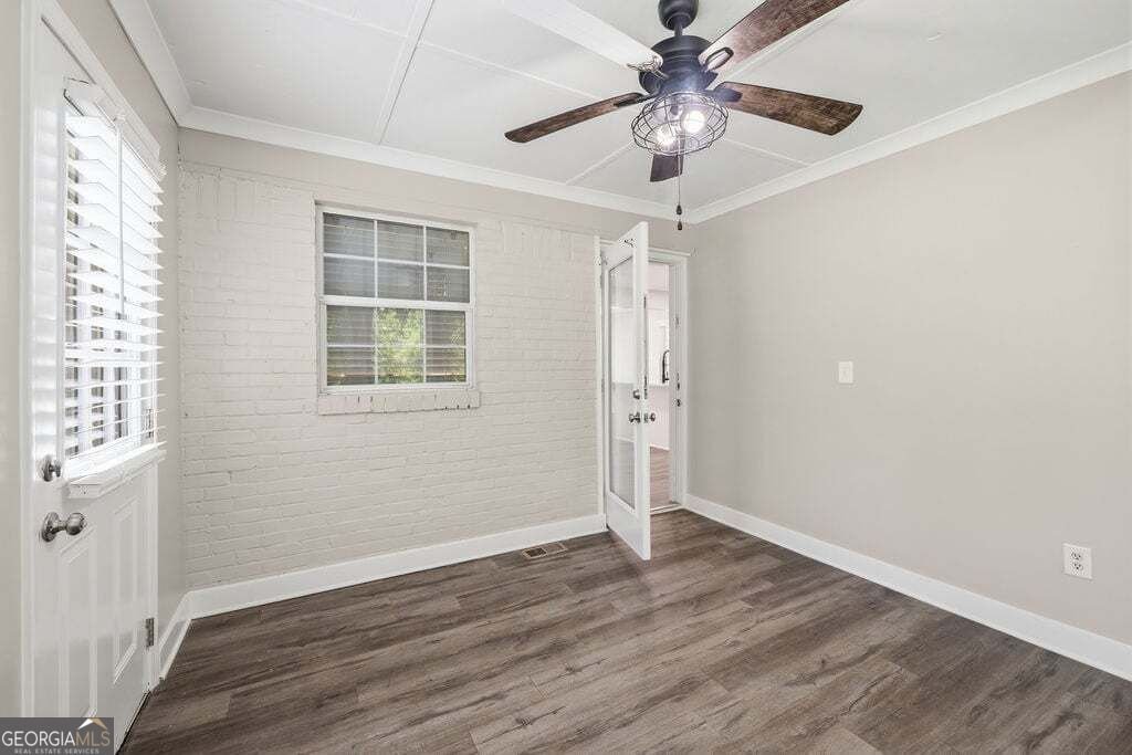 2818 Meadowview Drive Atlanta - Photo 22