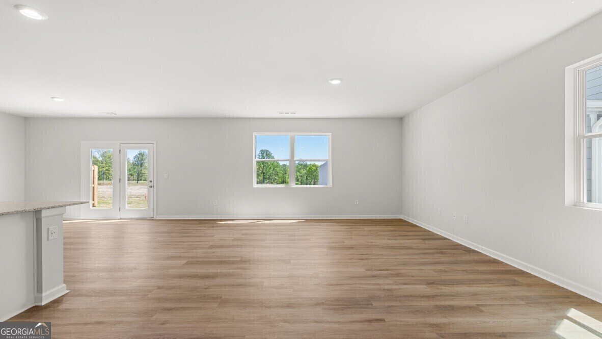 219 Rolling Meadow Trace Jasper - Photo 11