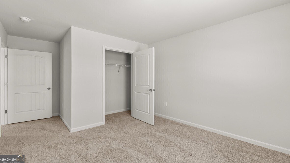 219 Rolling Meadow Trace Jasper - Photo 25