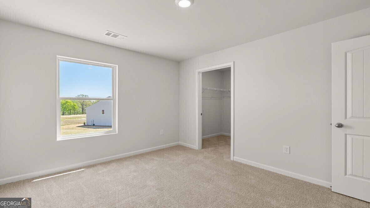219 Rolling Meadow Trace Jasper - Photo 27