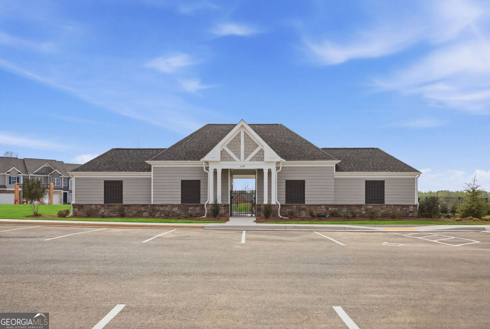 219 Rolling Meadow Trace Jasper - Photo 32