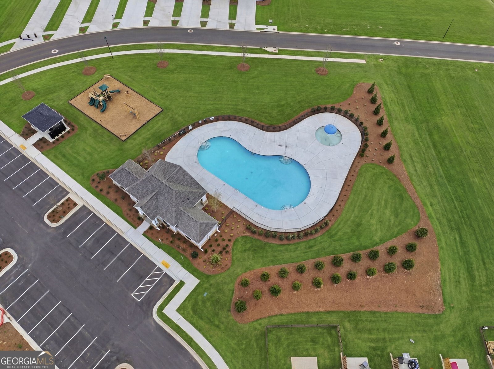 219 Rolling Meadow Trace Jasper - Photo 37