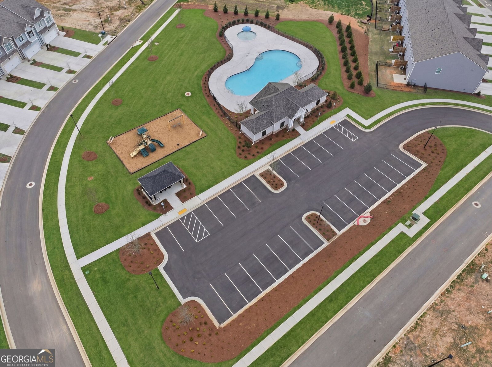 219 Rolling Meadow Trace Jasper - Photo 38