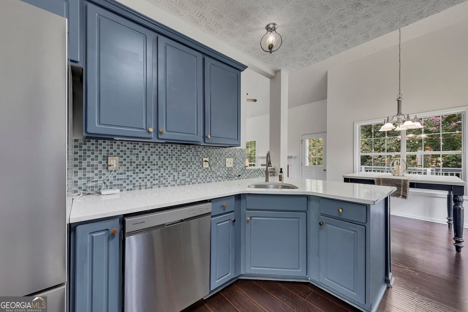 7211 Meadow Gate Way Woodstock - Photo 10