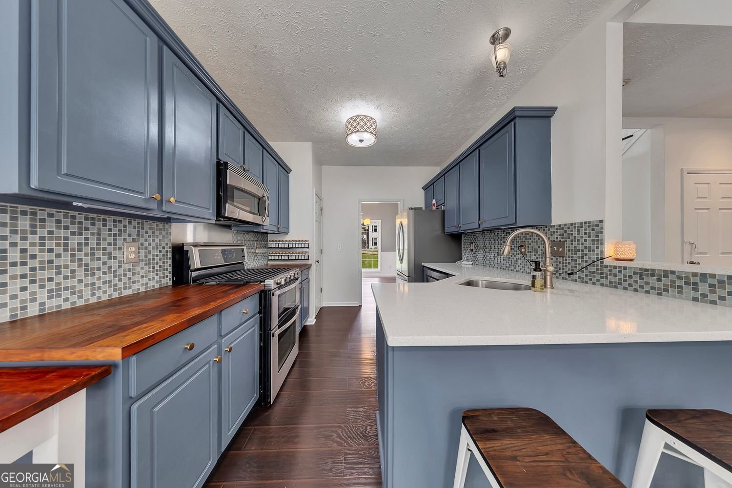7211 Meadow Gate Way Woodstock - Photo 12