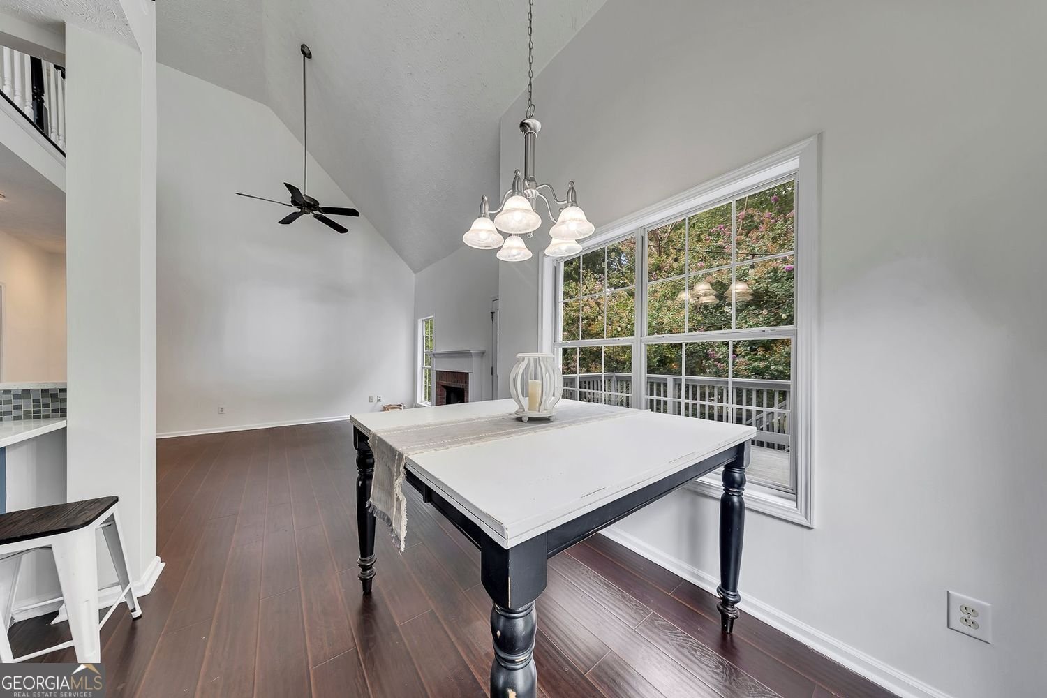 7211 Meadow Gate Way Woodstock - Photo 13