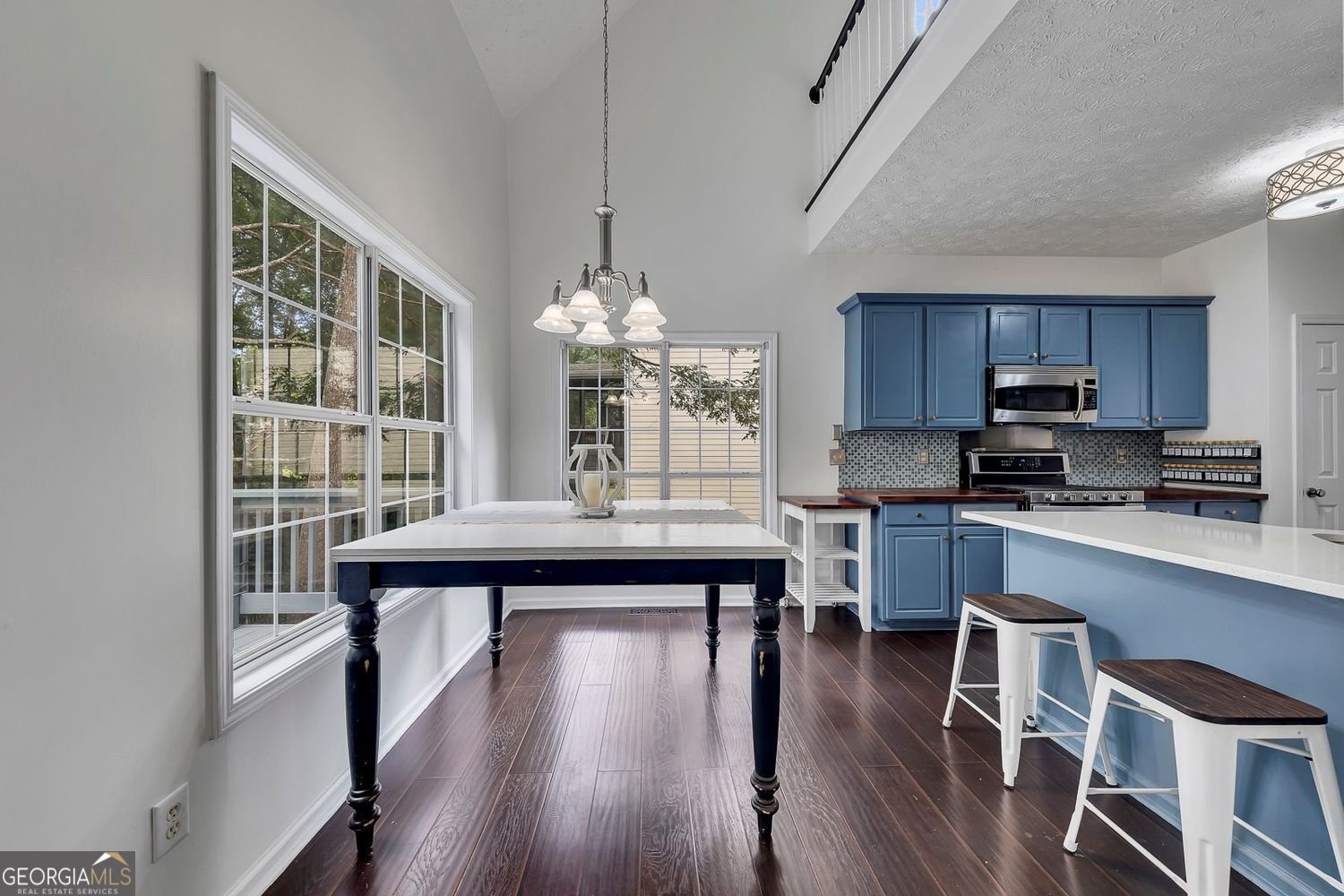 7211 Meadow Gate Way Woodstock - Photo 14