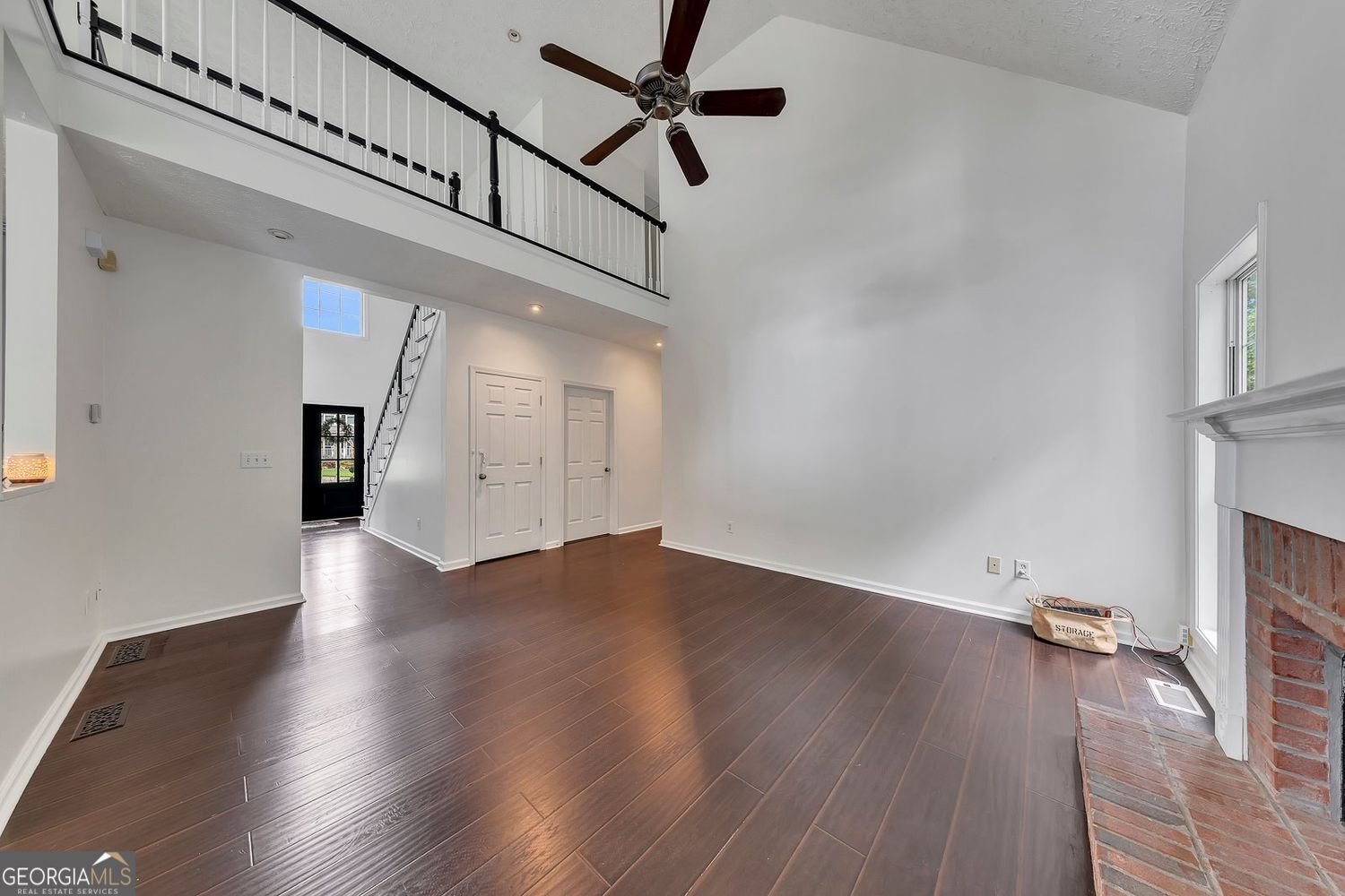 7211 Meadow Gate Way Woodstock - Photo 15