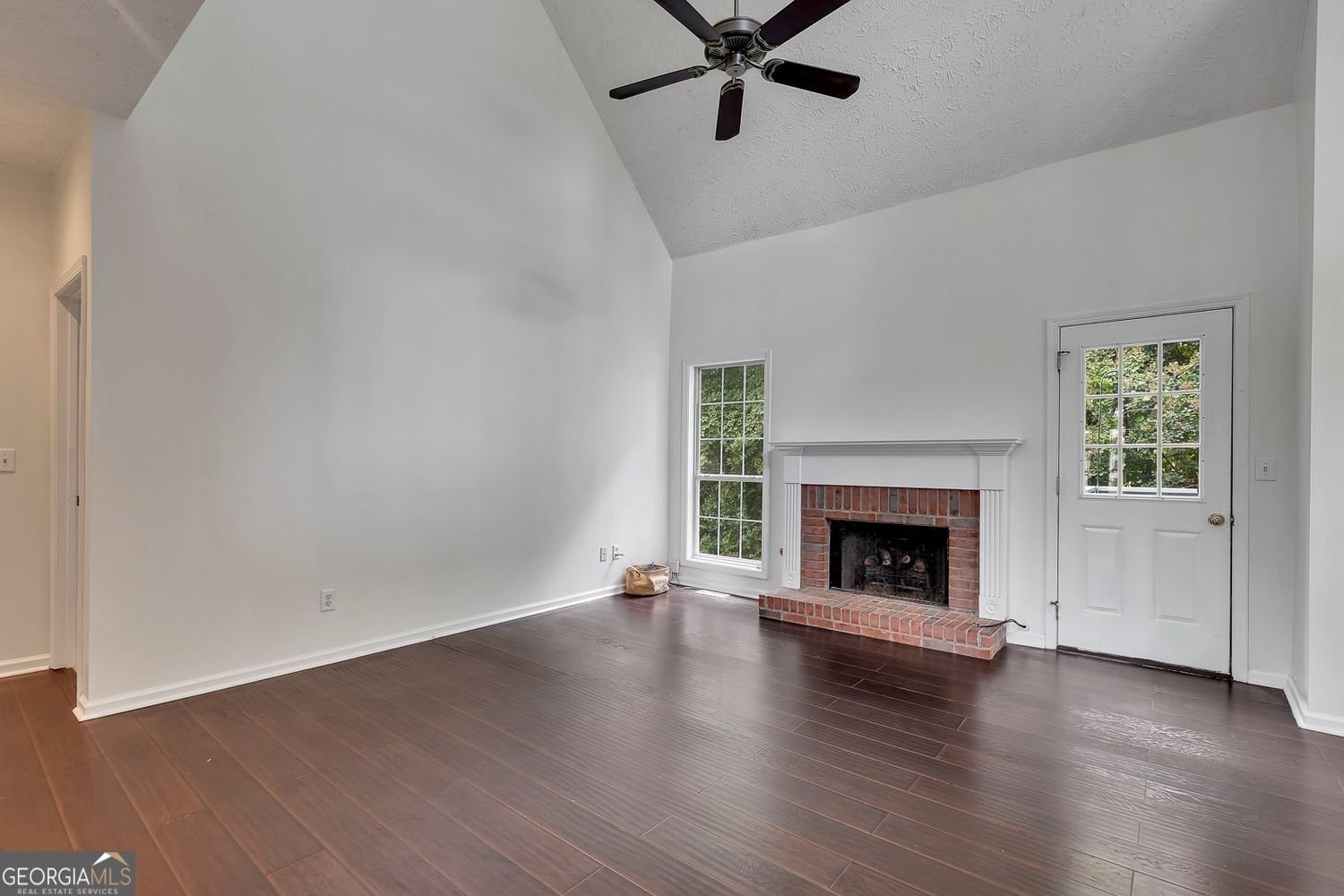 7211 Meadow Gate Way Woodstock - Photo 16