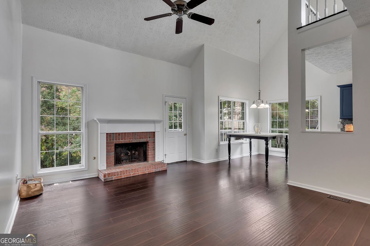 7211 Meadow Gate Way Woodstock - Photo 17