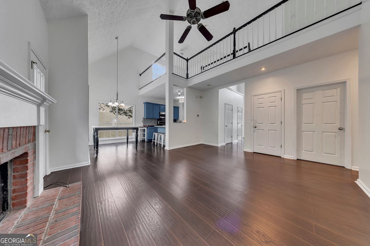 7211 Meadow Gate Way Woodstock - Photo 18