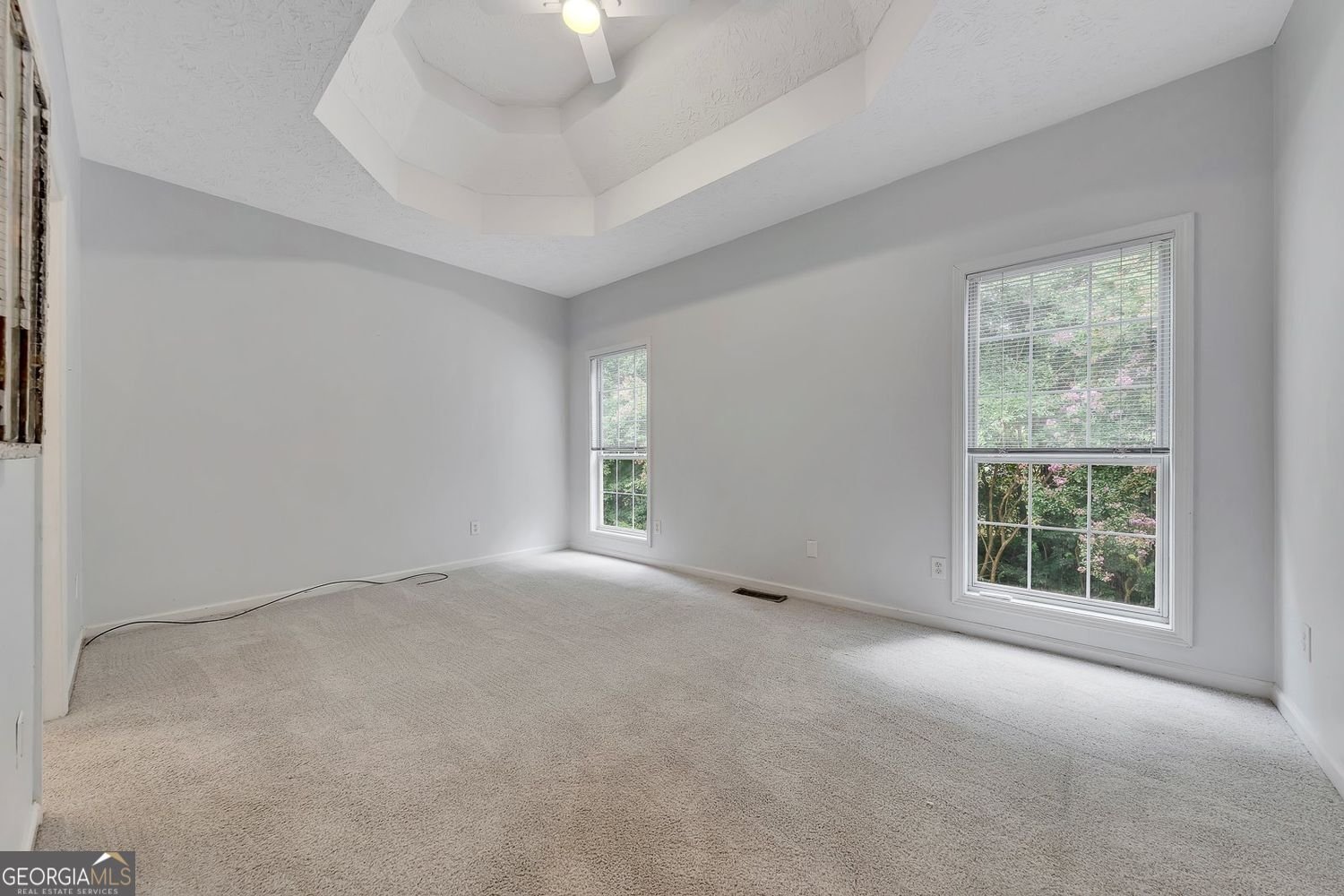 7211 Meadow Gate Way Woodstock - Photo 19