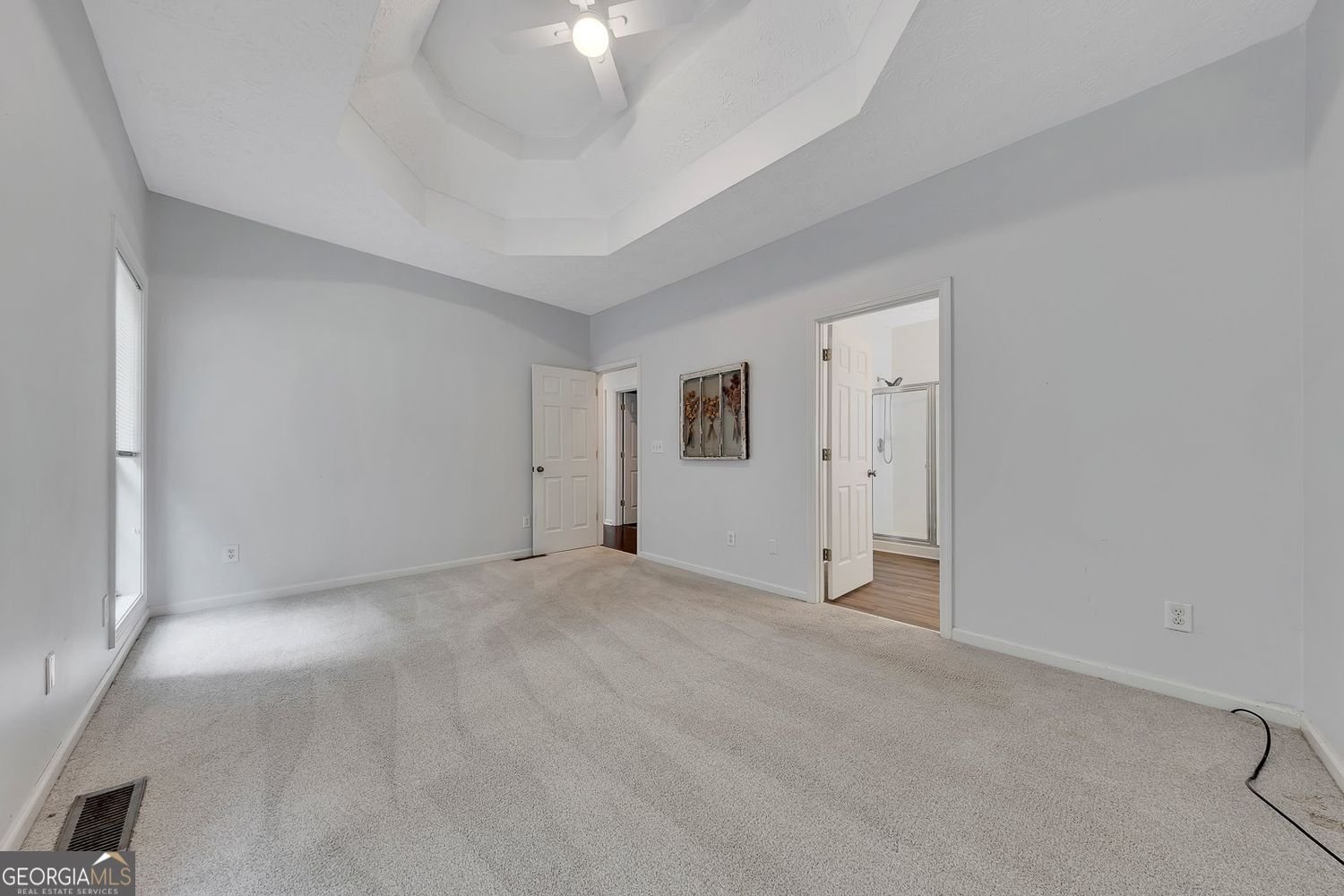 7211 Meadow Gate Way Woodstock - Photo 20