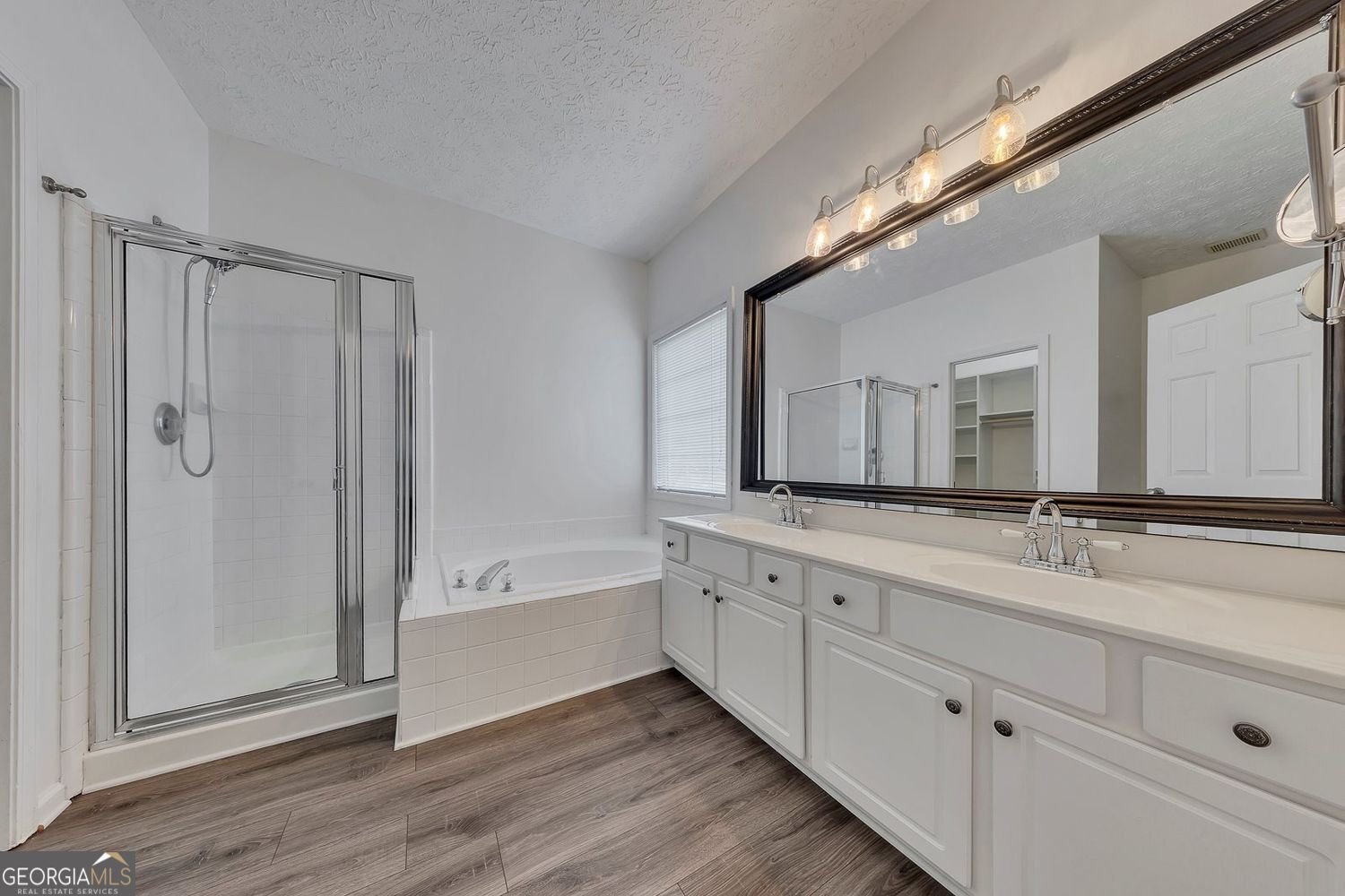 7211 Meadow Gate Way Woodstock - Photo 21