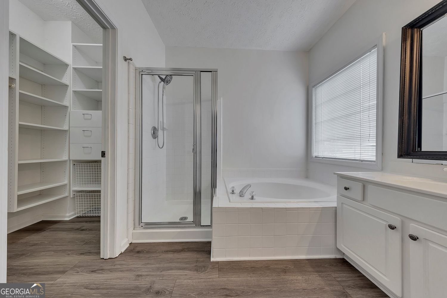 7211 Meadow Gate Way Woodstock - Photo 22