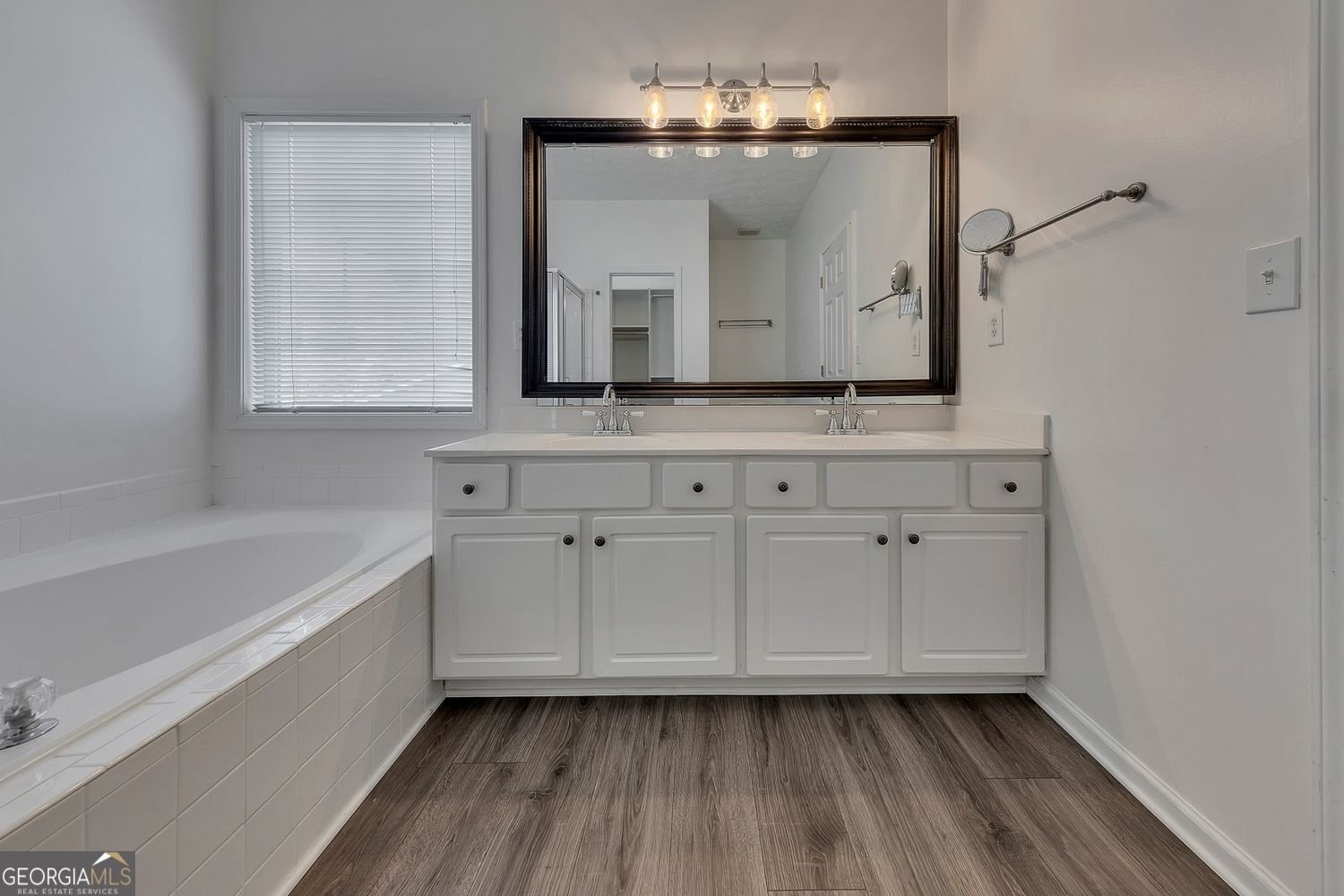 7211 Meadow Gate Way Woodstock - Photo 23