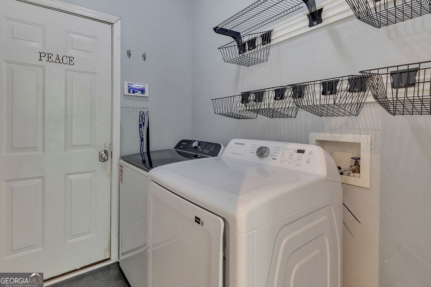 7211 Meadow Gate Way Woodstock - Photo 24