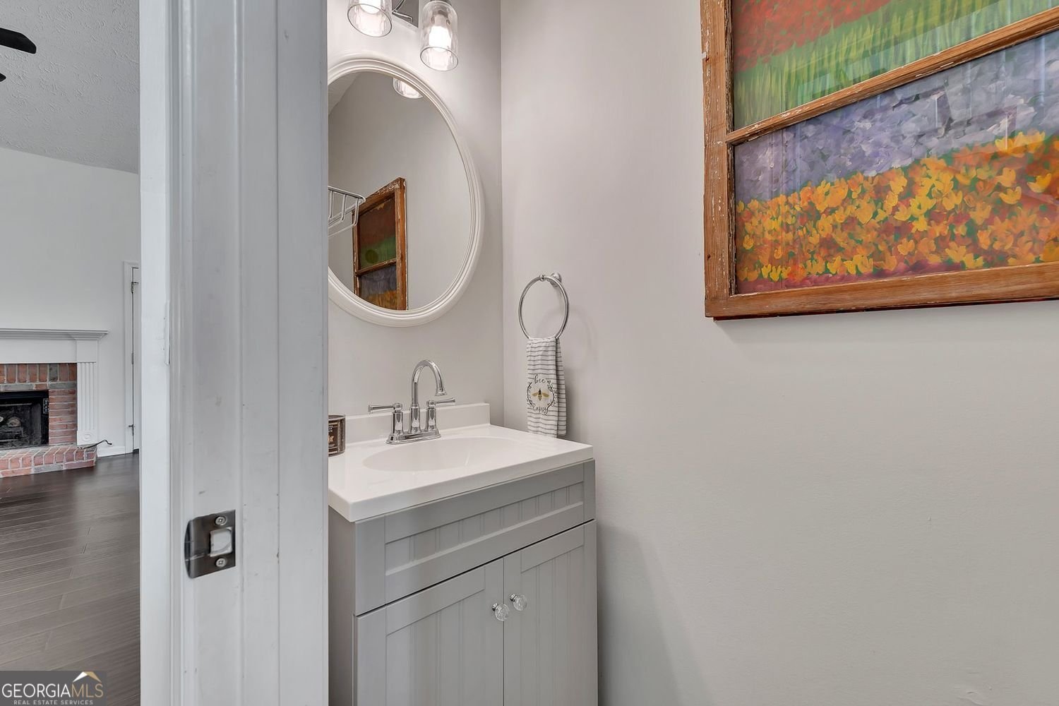 7211 Meadow Gate Way Woodstock - Photo 25