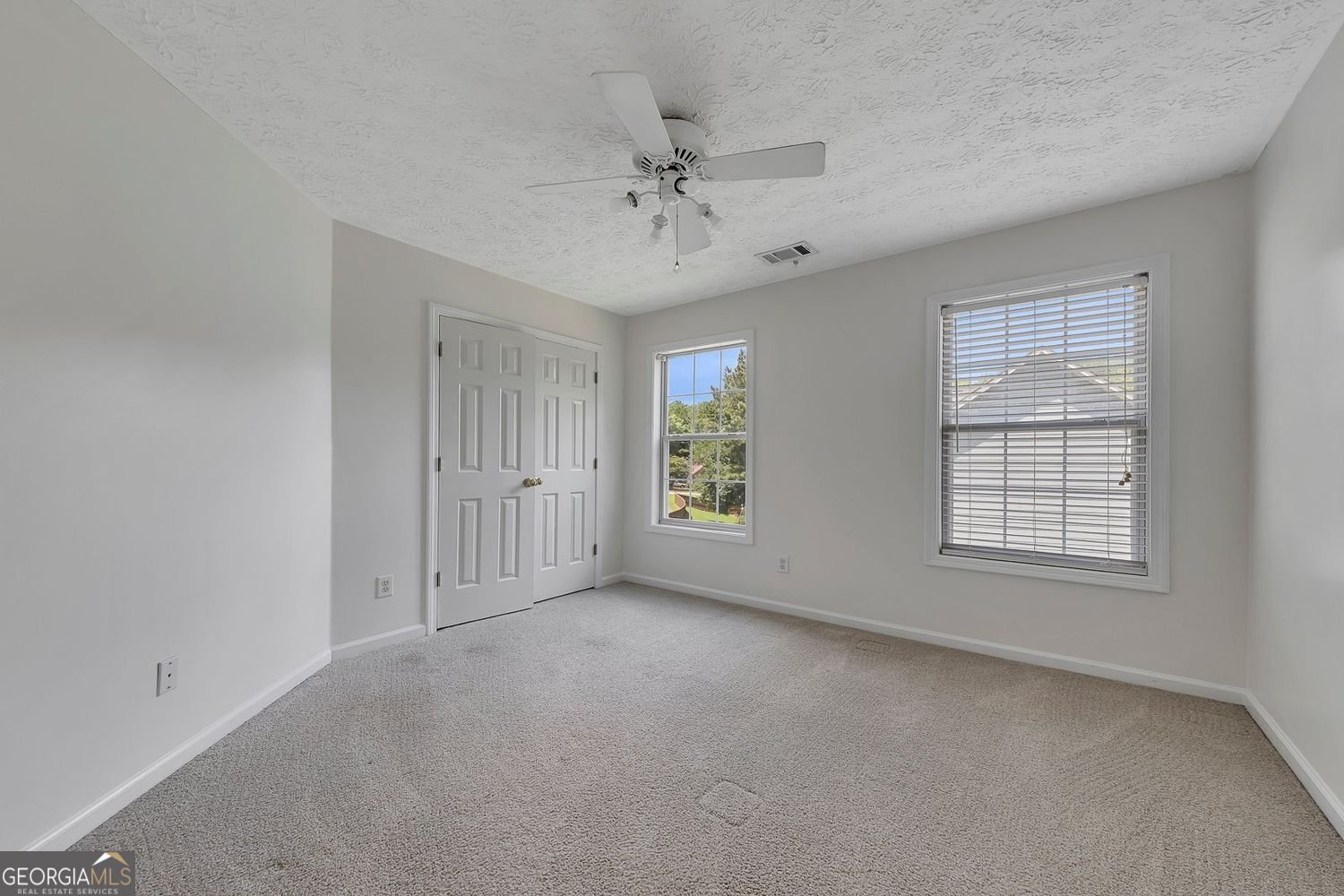 7211 Meadow Gate Way Woodstock - Photo 26