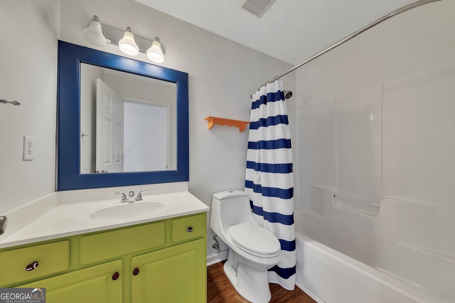 7211 Meadow Gate Way Woodstock - Photo 27
