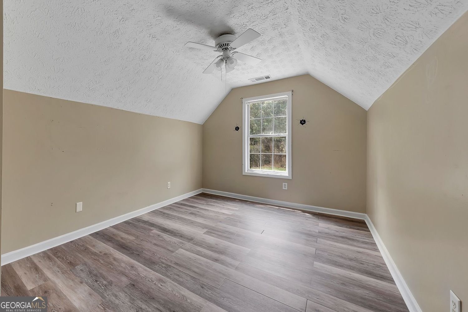 7211 Meadow Gate Way Woodstock - Photo 28