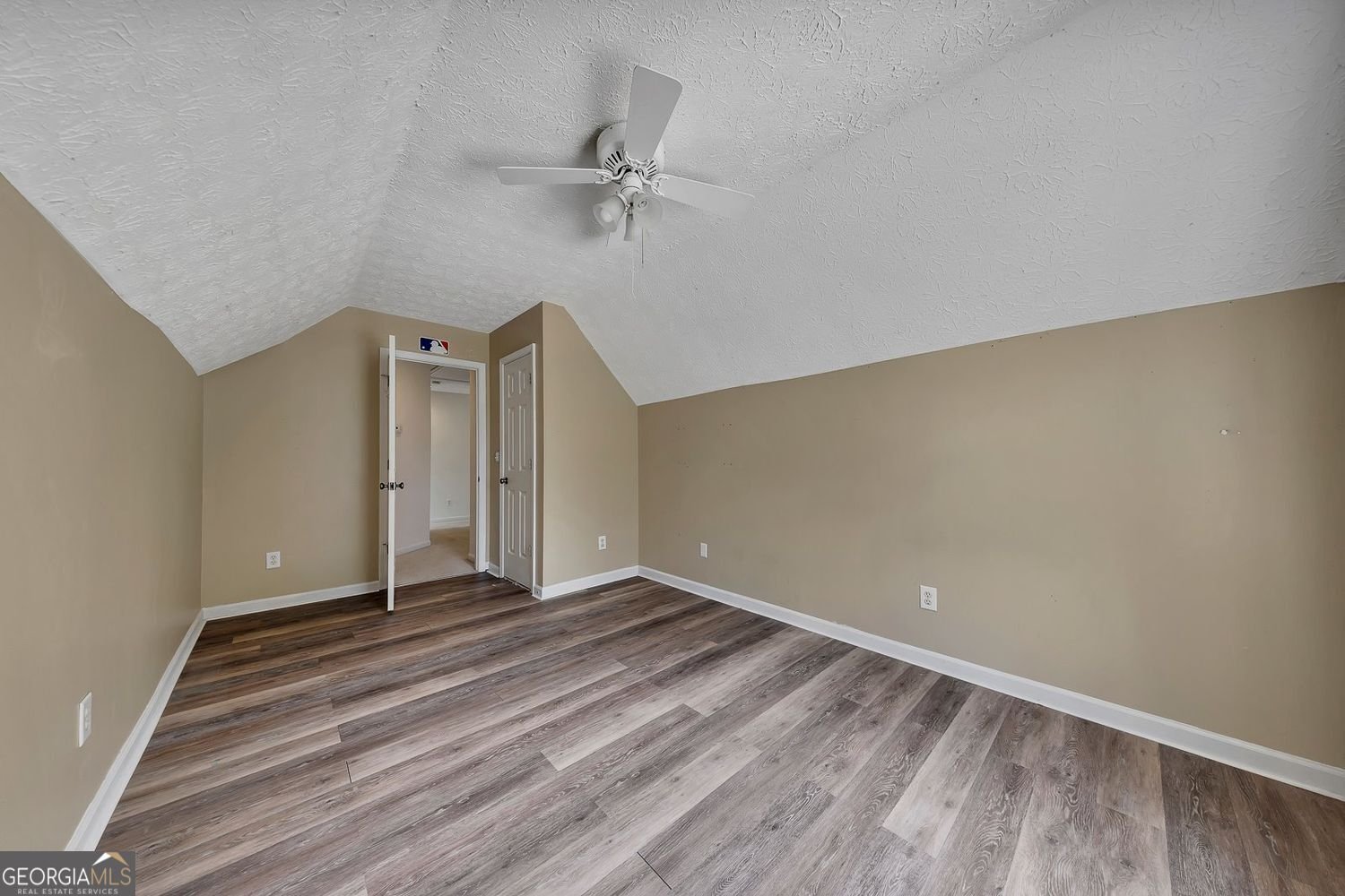 7211 Meadow Gate Way Woodstock - Photo 29