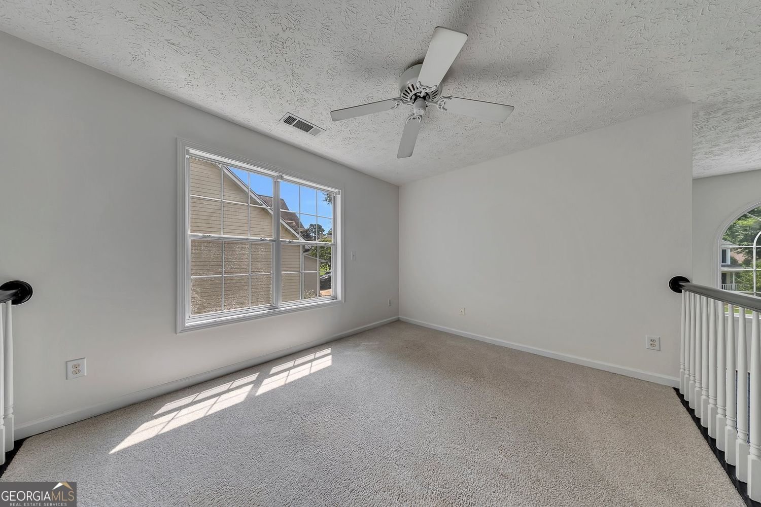 7211 Meadow Gate Way Woodstock - Photo 30