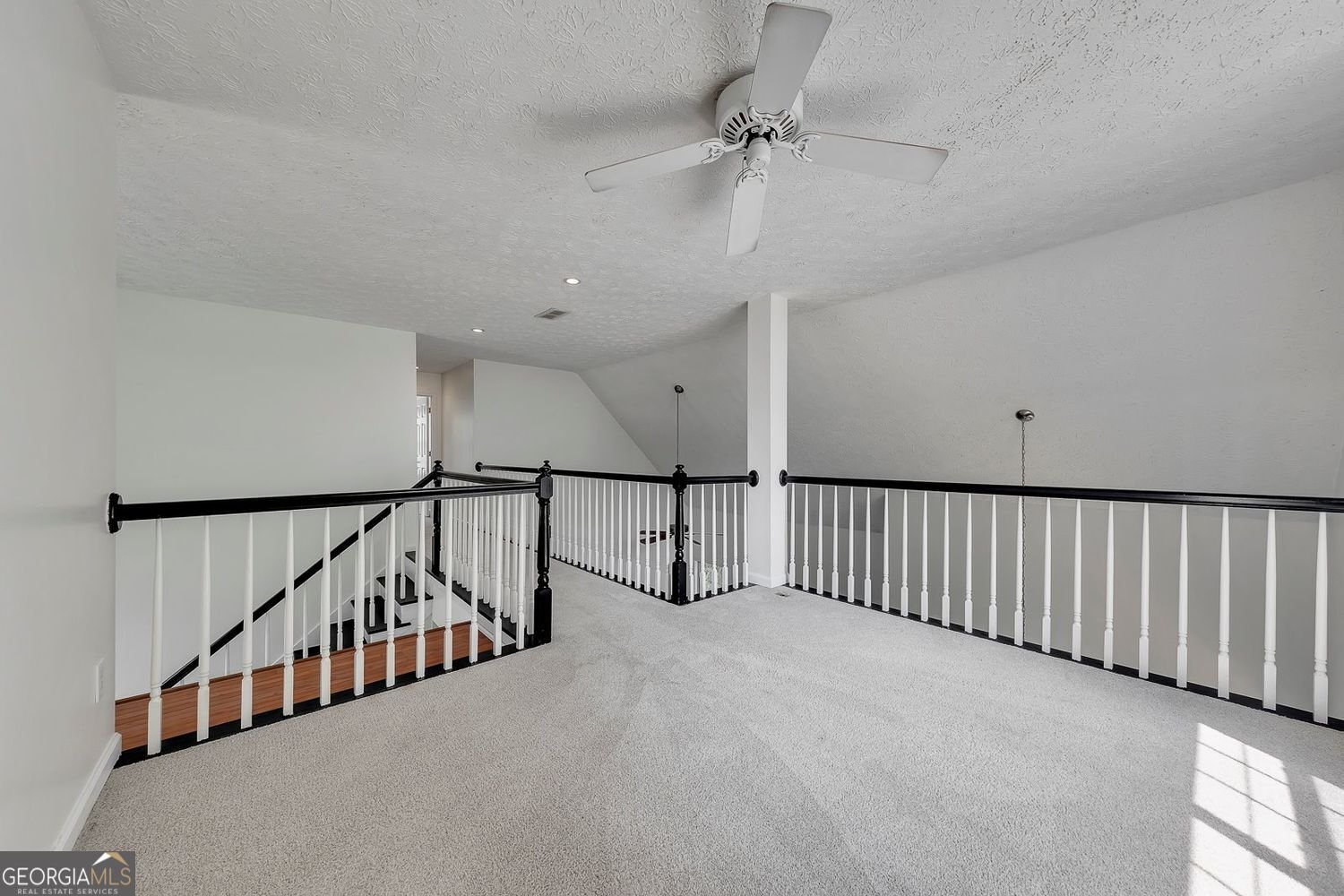 7211 Meadow Gate Way Woodstock - Photo 31