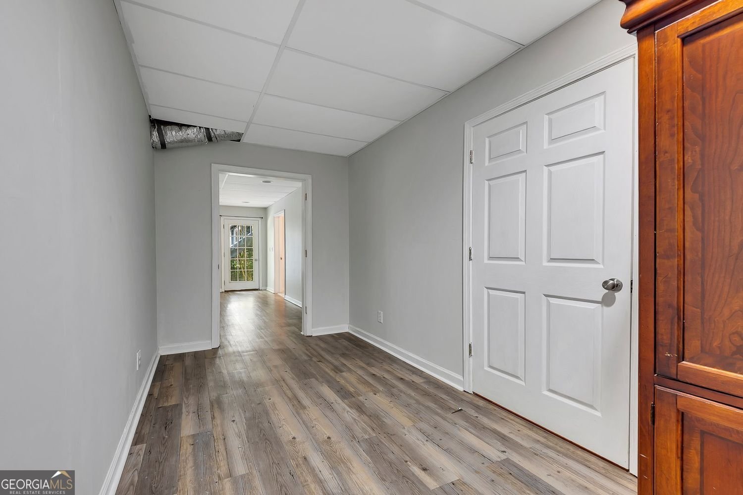 7211 Meadow Gate Way Woodstock - Photo 33