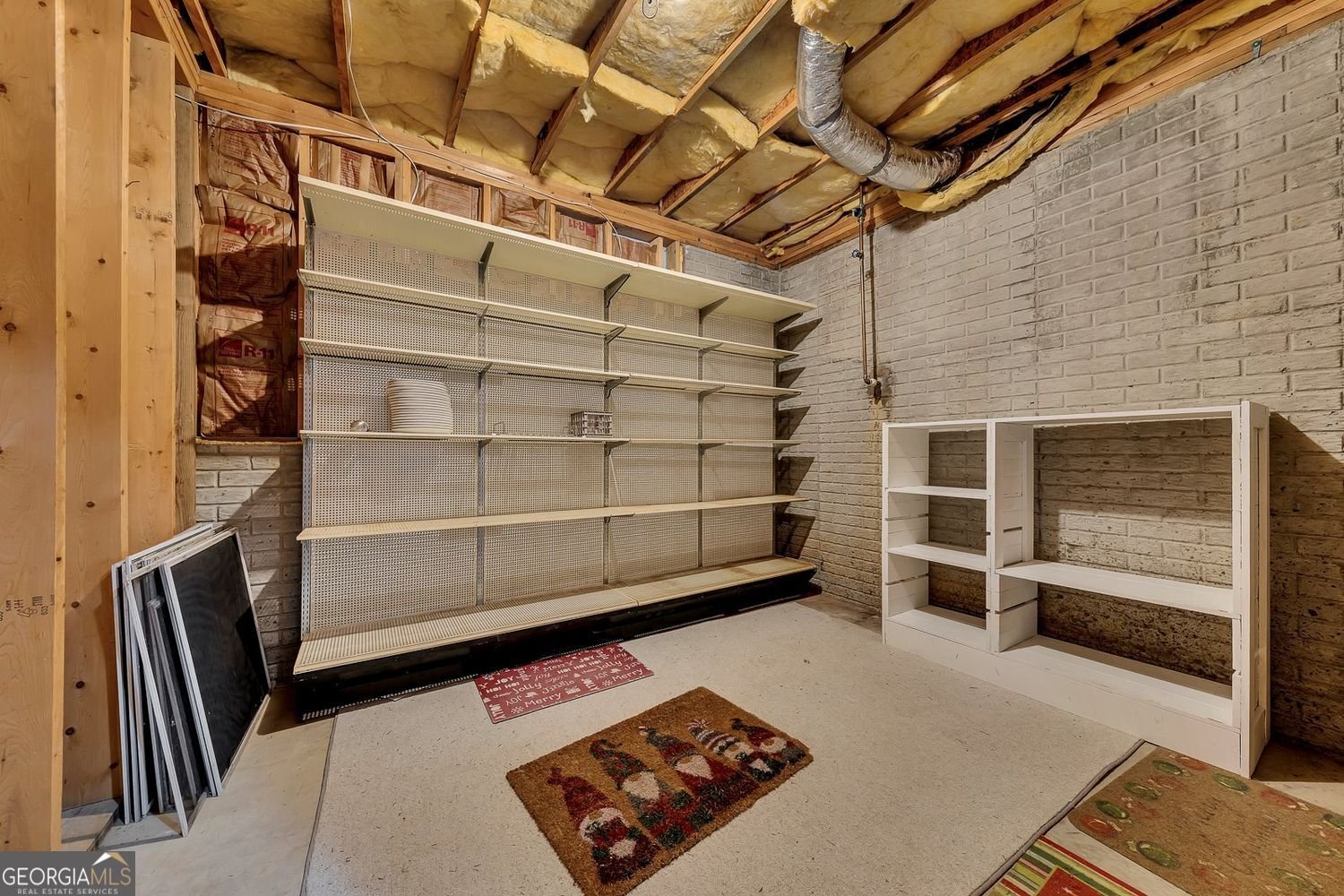 7211 Meadow Gate Way Woodstock - Photo 34